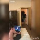 Profile Picture of   TikTok di Salvatore Palumbo... (@g3br1777) on Tiktok