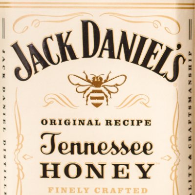 Profile Picture of Jack Daniel's Honey (@JackHoney) on Twitter