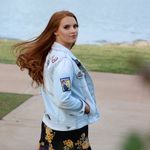 Profile Picture of Samantha Barton (@samflake) on Instagram