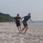 Profile Picture of Joey Taubeneck (@jo_ey.14.bln) on Instagram