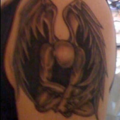 Profile Picture of Joe Le-Mar (@joe_lemar) on Twitter