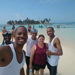 Profile Picture of Hugo Alfonso Ruiz Viveros (@hugoalfonso.ruizviveros) on Instagram