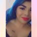 Profile Picture of Josselin Castillo (@yosselin.castillo.353) on Facebook