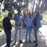 Profile Picture of AustinMabee (@austin_mabee) on Instagram