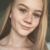 Profile Picture of Alexandra Jacobsen (@alexandra-jacobsen-2) on Quora