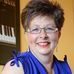 Profile Picture of Marilyn Shannon (@marilyn.shannon13) on Facebook