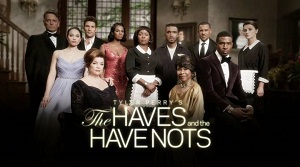 Profile Picture of The Haves and the Have Nots (TV series) - Wikipediaon Wikipedia