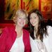 Profile Picture of Dawn Fehring (@dawn.fehring) on Facebook