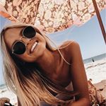 Profile Picture of Meghan (@meg._.blake) on Instagram