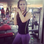 Profile Picture of Lucy Mata (@lucymada) on Instagram