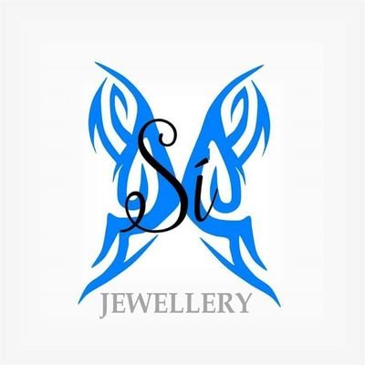 Profile Picture of Sí Jewellery (@AilishMcKelly) on Twitter