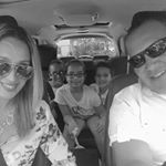 Profile Picture of James Zaragoza (@zaragozajames) on Instagram