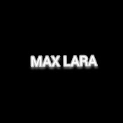 Profile Picture of Max Lara (@maximilianolara4802) on Youtube