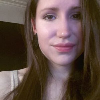 Profile Picture of Mel Jeffery (@Meloidjeffery) on Twitter