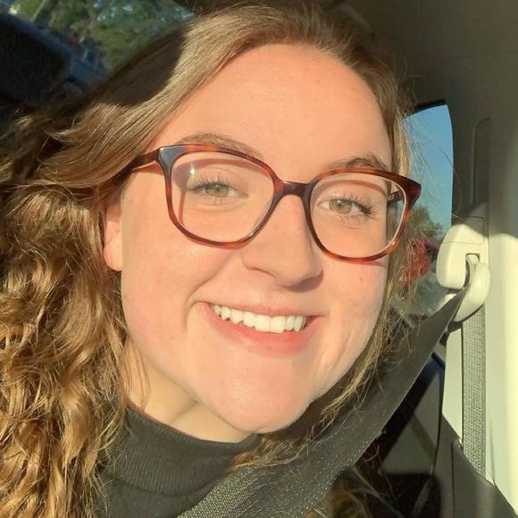 Profile Picture of Jordan Austill (@jordanaustill21) on Poshmark