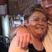 Profile Picture of Sheri Sharpe (@sheri.parsons1) on Facebook