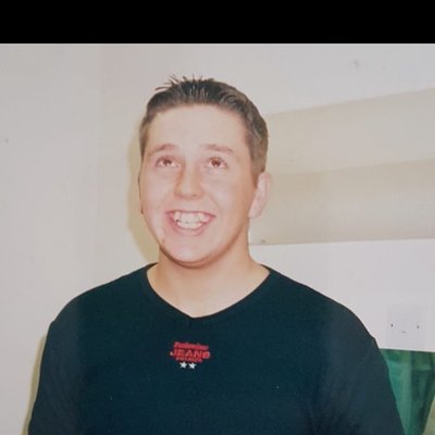 Profile Picture of Peter Hollis (@PeterHo61596069) on Twitter