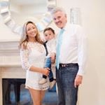 Profile Picture of Monica Mctaggart (@mctmonica) on Instagram