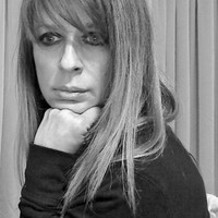 Profile Picture of Sandra Hicks (@sandra-hicks-25) on Quora