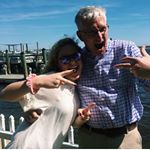 Profile Picture of Christian Cabaniss (@christian_cabaniss) on Instagram