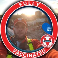 Profile Picture of scottwager1 (@scottwager1) on Tiktok