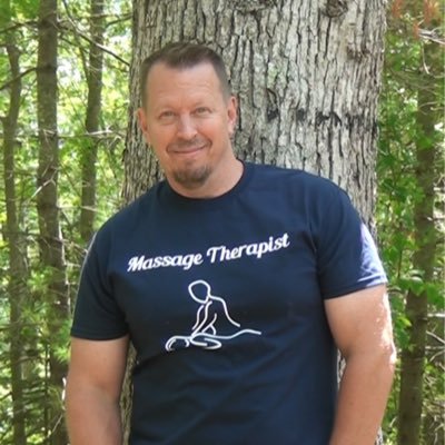 Profile Picture of Stephen Jacobson (@HealthTroo) on Twitter