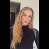 Profile Picture of Jessica🤍 (@jessica.ekgg) on Tiktok