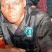 Profile Picture of Joseph Digbayo (@joseph.digbayo) on Facebook