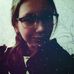 Profile Picture of Anna Shman (@anna.shman.568) on Facebook