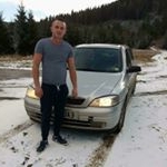 Profile Picture of Andrei Adam (@andreiadam00) on Instagram