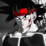 Profile Picture of Jasonavarro (@jason_navarro) on Instagram