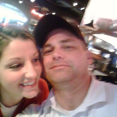 Profile Picture of Lance Foster (@smrfguy) on Twitter