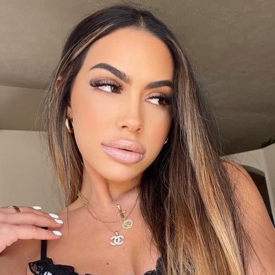 Profile Picture of Priscilla Dennett (@priscillad22) on Twitter