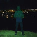 Profile Picture of Александр Бронштейн (@alex_bronshtein) on Instagram