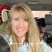 Profile Picture of Jenifer Fredricks (Jenifer Pfeifer Fredricks) (@jenifer.fredricks) on Facebook