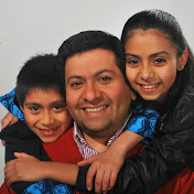 Profile Picture of Luis Tiznado (@ltiznadog) on Youtube