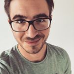 Profile Picture of Max Oberle (@mtotheaximilian) on Instagram