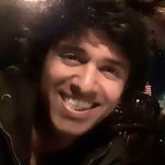 Profile Picture of Robin Mathew (@robinmathew10x) on Instagram