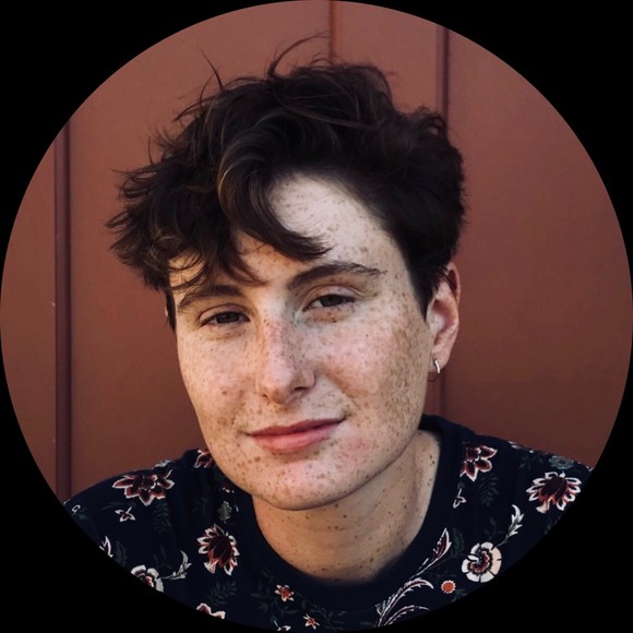 Profile Picture of Chase Ryan-embry (@chasesryan) on Poshmark