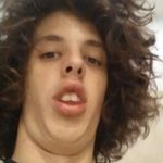 Profile Picture of Daniel McGuiness (@daniel.mcguiness) on Instagram