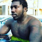 Profile Picture of Roy Mewborn (@roymewborn) on Instagram