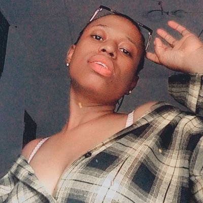 Profile Picture of Miriam Gilbert (@MiriamG78763285) on Twitter