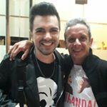 Profile Picture of Diego Alberto Coppola (@diegoalberto.coppola) on Instagram