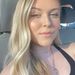 Profile Picture of Haley Thames (@haley9754) on Pinterest