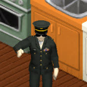 Profile Picture of Mike Redman (@mikeredman2577) on Youtube