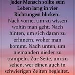 Profile Picture of Maria Schenker (@maria.schenker.75) on Facebook