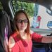 Profile Picture of Amanda Capps (@amanda.capps.16) on Facebook