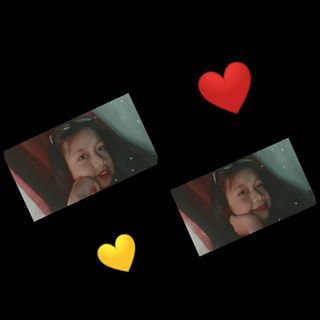 Profile Picture of Christal Bartolome (@christal.bartolome) on Facebook