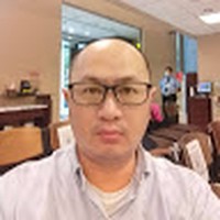 Profile Picture of Alex Chuang (@alex-chuang-15) on Quora