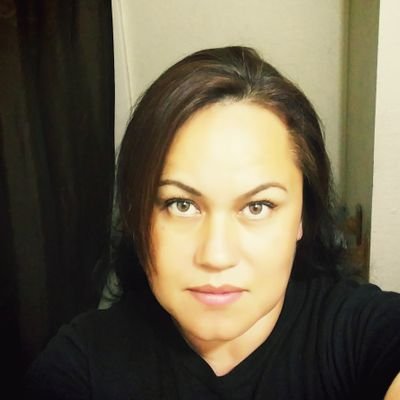 Profile Photo of Cristina Garibay (@kitina976) on Twitter